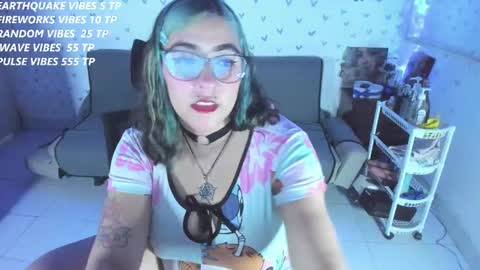Snapshot of onlybluex chatting on January 8, 1:42 am ONLFNS 50 DISCOUNT..SOPHIEHASPER online show from January 8, 1:42 am
