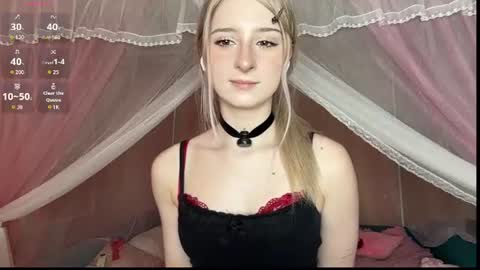 Eva online show from July 28, 12:48 pm