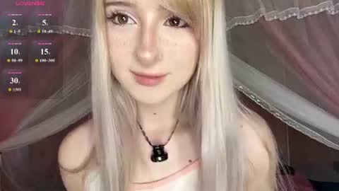 Eva online show from June 28, 9:38 am