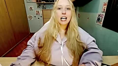 OnlyFerdiz online show from April 22, 3:36 am