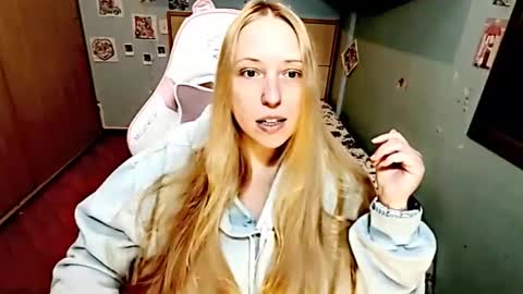 OnlyFerdiz online show from May 13, 2:50 am