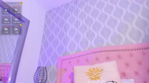 Only online show from November 21, 8:44 pm