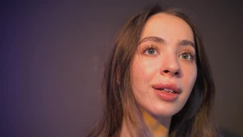  JETT  online show from April 28, 8:46 pm