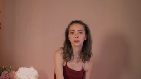  JETT  online show from April 24, 9:28 pm