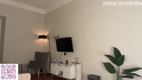 BARBARA online show from January 13, 7:18 pm