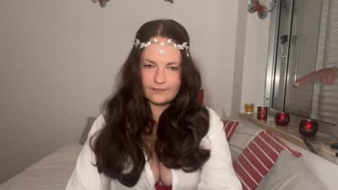 The cutest model on this site online show from June 1, 7:15 pm