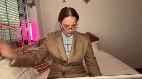 The cutest model on this site online show from June 8, 7:36 pm