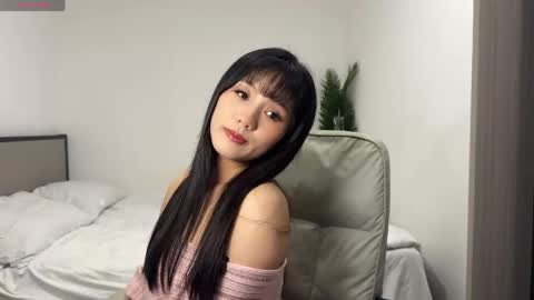 ku ku online show from April 26, 5:21 pm
