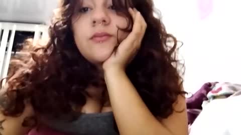 Sara Lee online show from September 21, 6:56 am