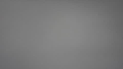 onlysexyva online show from November 1, 7:12 am