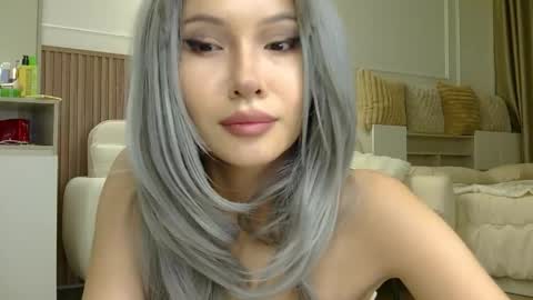 Sirius online show from April 26, 4:05 pm