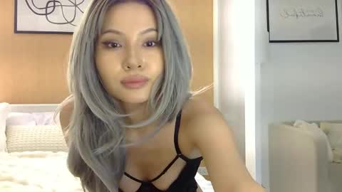 Sirius online show from March 29, 12:15 pm