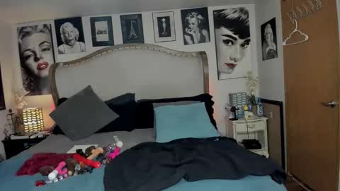 onlytasha online show from February 24, 5:39 am