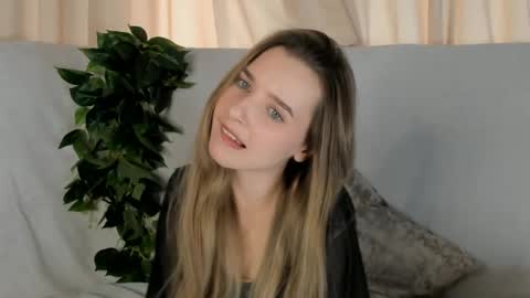 onyxvespera online show from April 23, 7:38 am