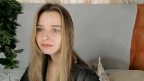 onyxvespera online show from April 23, 12:29 pm