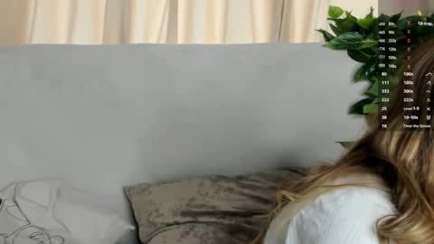 onyxvespera online show from April 21, 7:04 am