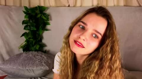 onyxvespera online show from April 24, 12:30 pm