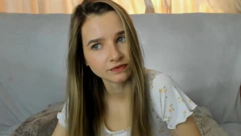 onyxvespera online show from April 17, 7:10 am