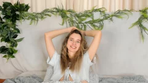 onyxvespera online show from April 25, 1:41 pm