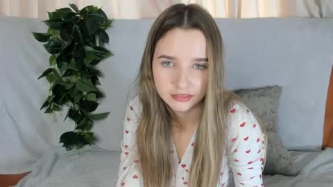 onyxvespera online show from April 22, 7:27 am