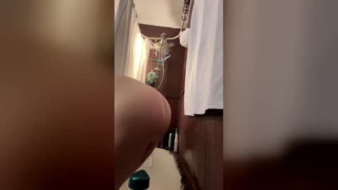 Jolene online show from February 1, 11:09 am