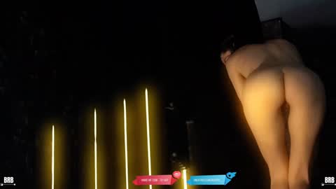 Eva online show from March 13, 4:08 pm