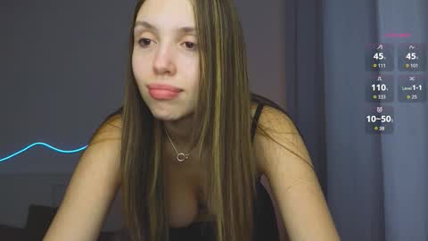Alice online show from October 10, 4:45 pm