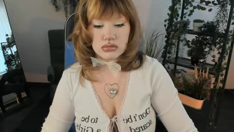 Nova online show from April 29, 5:32 am