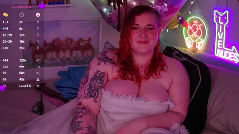 Opal online show from October 15, 9:23 am