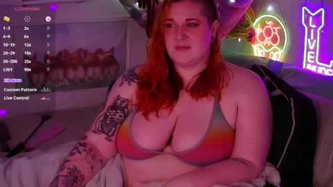 Opal online show from April 28, 8:07 am