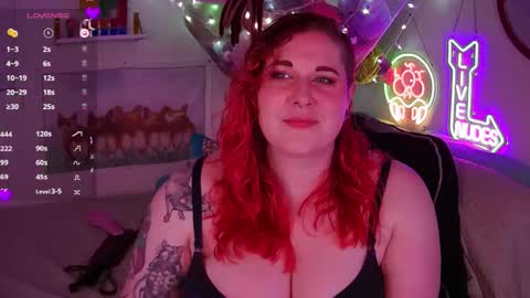 Opal online show from November 25, 9:00 am