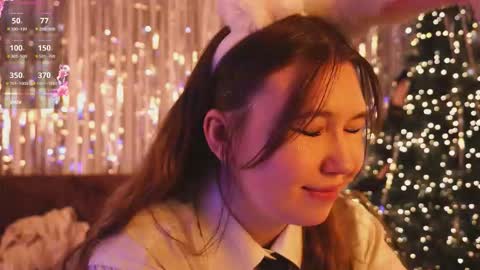 Di online show from January 12, 6:13 pm