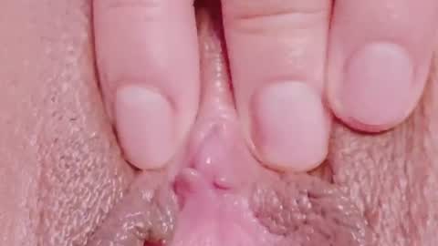 orchidekitty online show from July 29, 9:37 pm