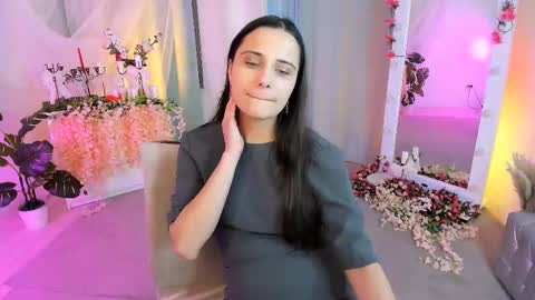 Snapshot of orfeya_one chatting on February 25, 4:25 pm Orfeya online show from February 25, 4:25 pm