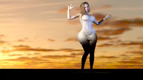 orgasmaddictcl online show from April 23, 2:08 pm