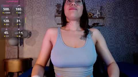 Snapshot of oriana_gh chatting on March 1, 3:32 am oriana_gh online show from March 1, 3:32 am