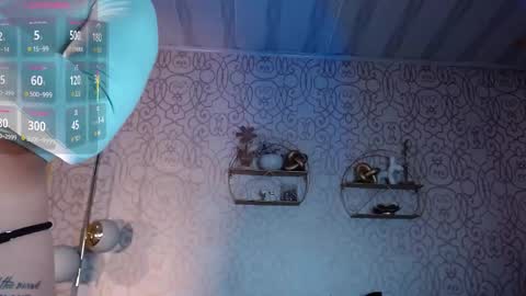 Snapshot of oriana_gh chatting on March 6, 4:08 am oriana_gh online show from March 6, 4:08 am