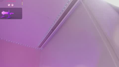 Miss Guzman  online show from February 14, 1:40 am