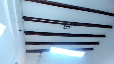 Miss Guzman  online show from February 17, 2:49 pm