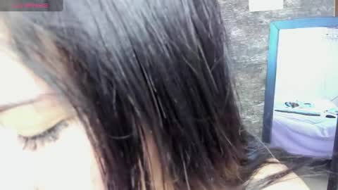 Oriana online show from April 26, 5:54 pm