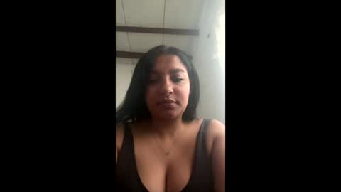 oriana_ston online show from March 6, 12:00 pm