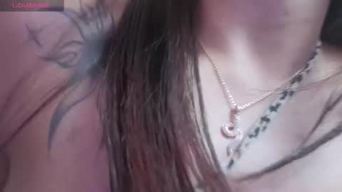 Orion online show from April 25, 8:39 pm