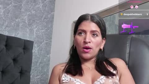 Orion online show from March 11, 9:39 pm