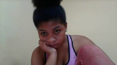 orlancef online show from June 8, 1:28 am