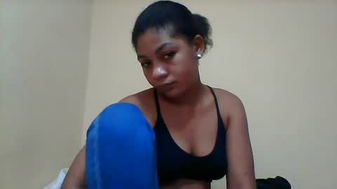 orlancef online show from May 31, 10:11 pm
