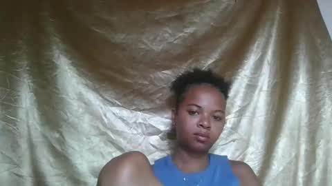 ornellahhh online show from January 7, 7:06 pm