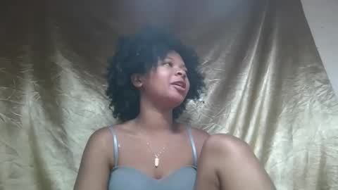 ornellahhh online show from January 15, 9:04 am