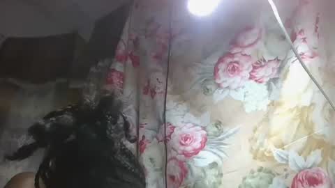 ornellahhh online show from October 30, 4:59 am