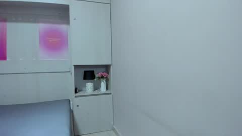 oshun_444 online show from April 28, 12:09 pm