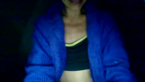 Snapshot of otherroomladycc chatting on October 13, 11:57 am otherroomladycc online show from October 13, 11:57 am